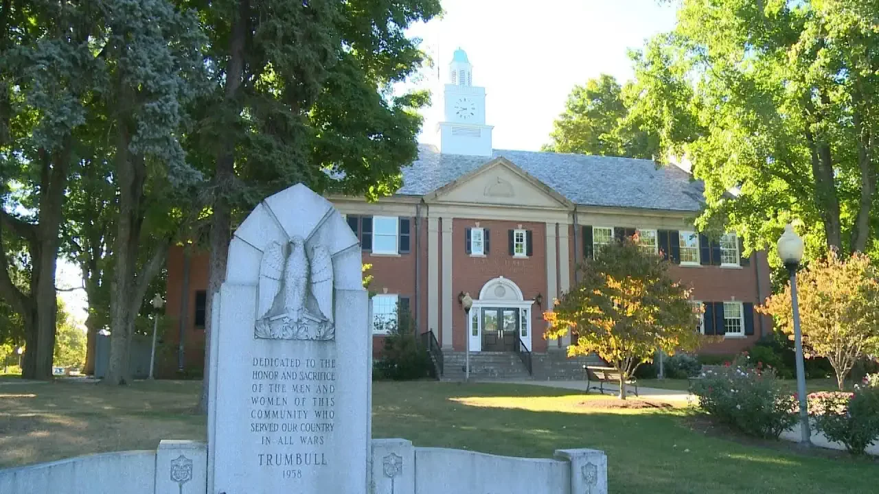 We Buy Houses Fast In Trumbull Connecticut