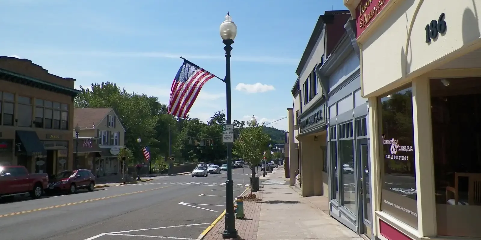 We Buy Houses In Wallingford CT