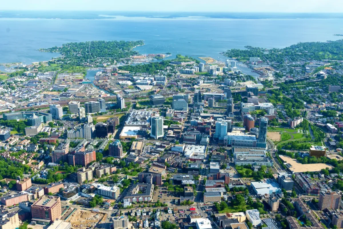 We Buy Houses In Fairfield CT