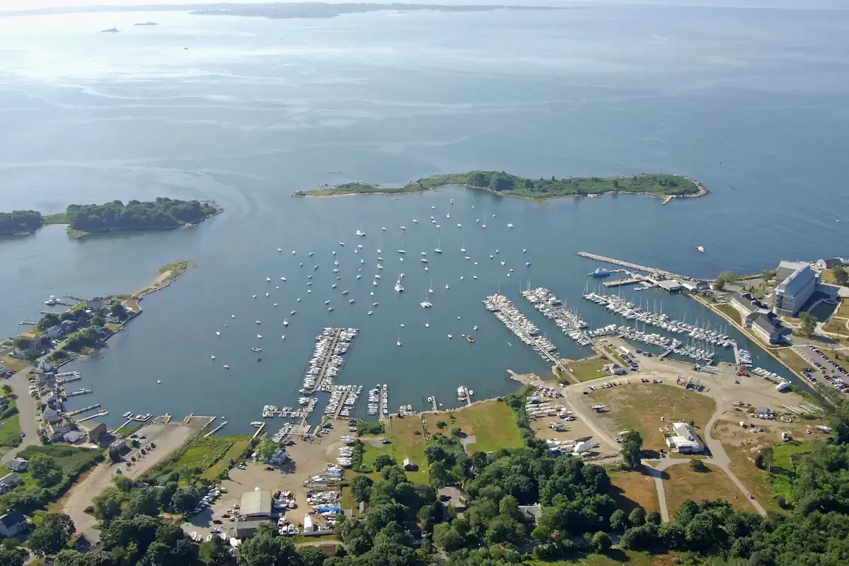 We Buy Houses In Groton CT