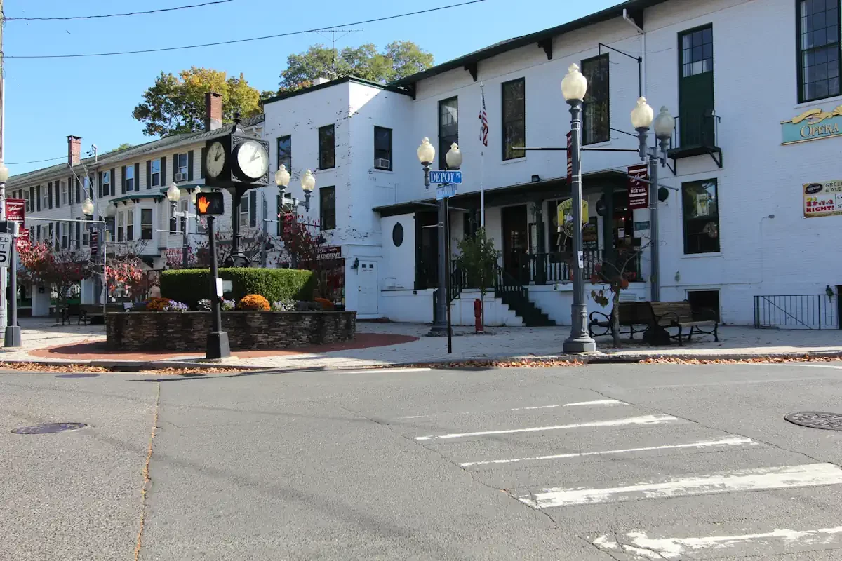 We Buy Houses In Bethel CT