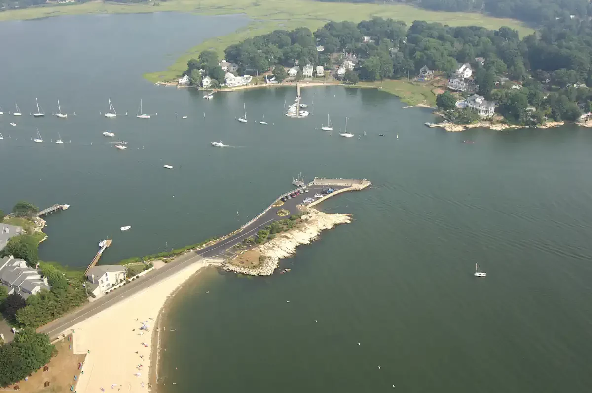 We Buy Houses In Branford CT