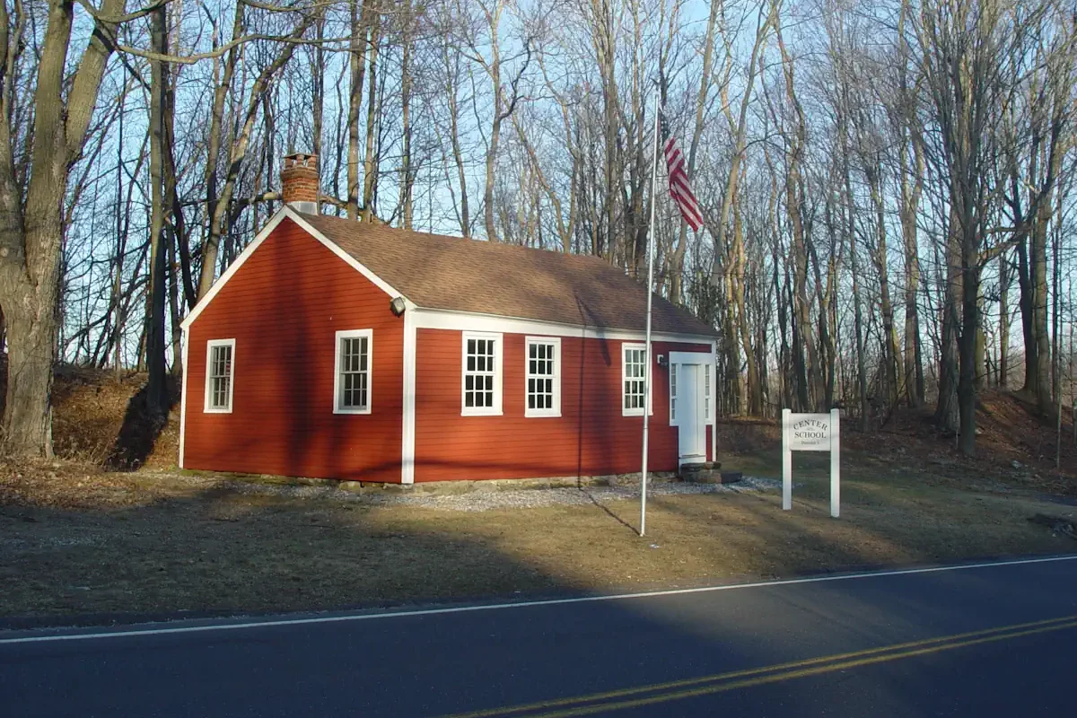 We Buy Houses In Burlington CT