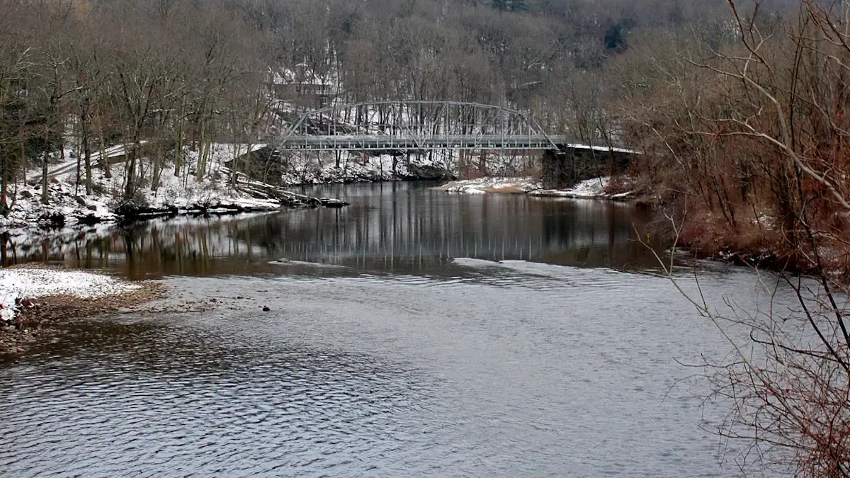 We Buy Houses In Canton CT