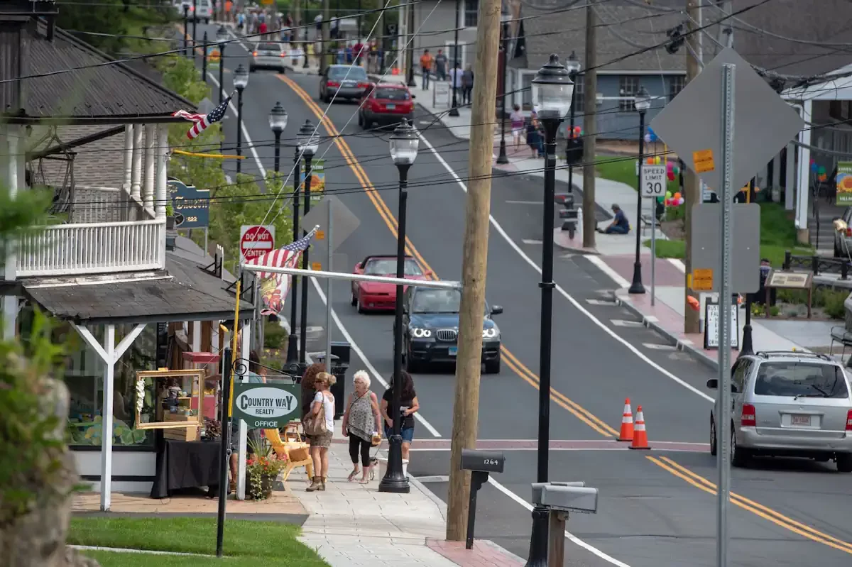 We Buy Houses In Coventry CT