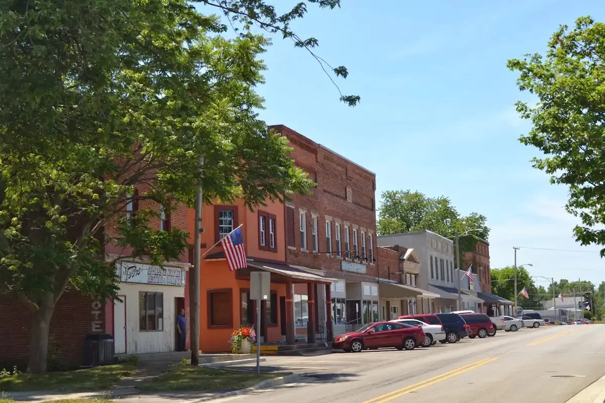 We Buy Houses In Cromwell CT