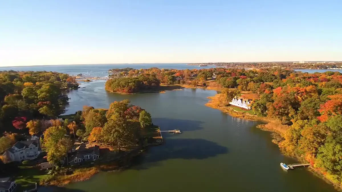 We Buy Houses In Darien CT