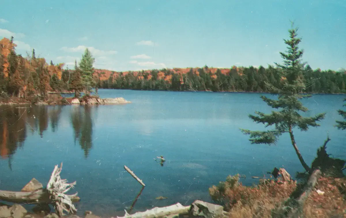 We Buy Houses In East Hampton CT