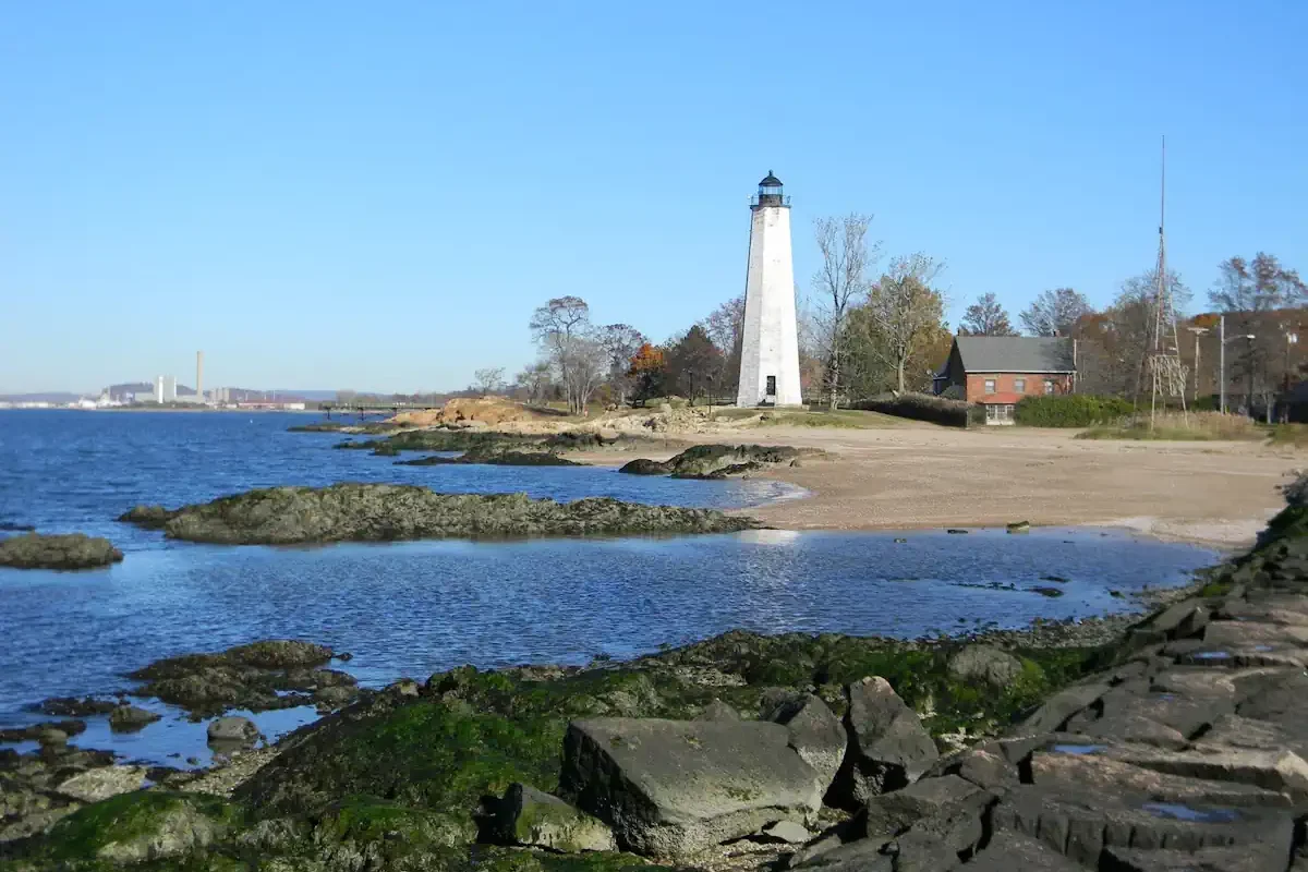 We Buy Houses In East Haven CT