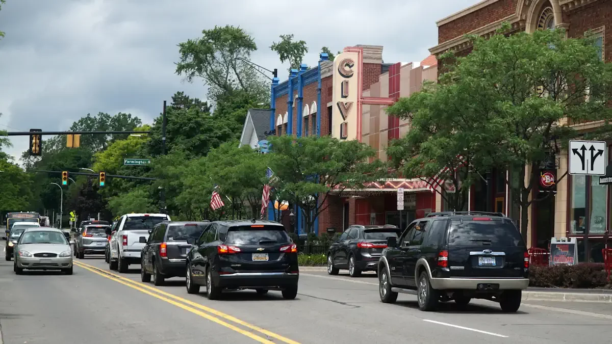 We Buy Houses In Farmington CT