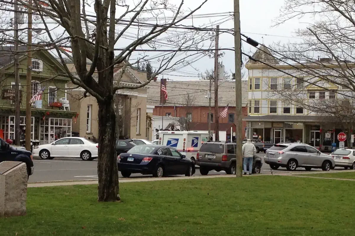 We Buy Houses In Guilford CT