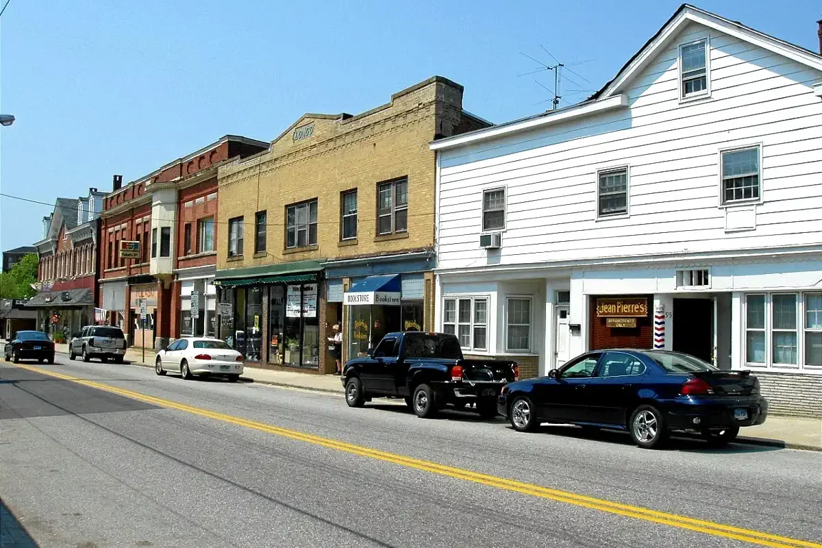 We Buy Houses In Killingly CT