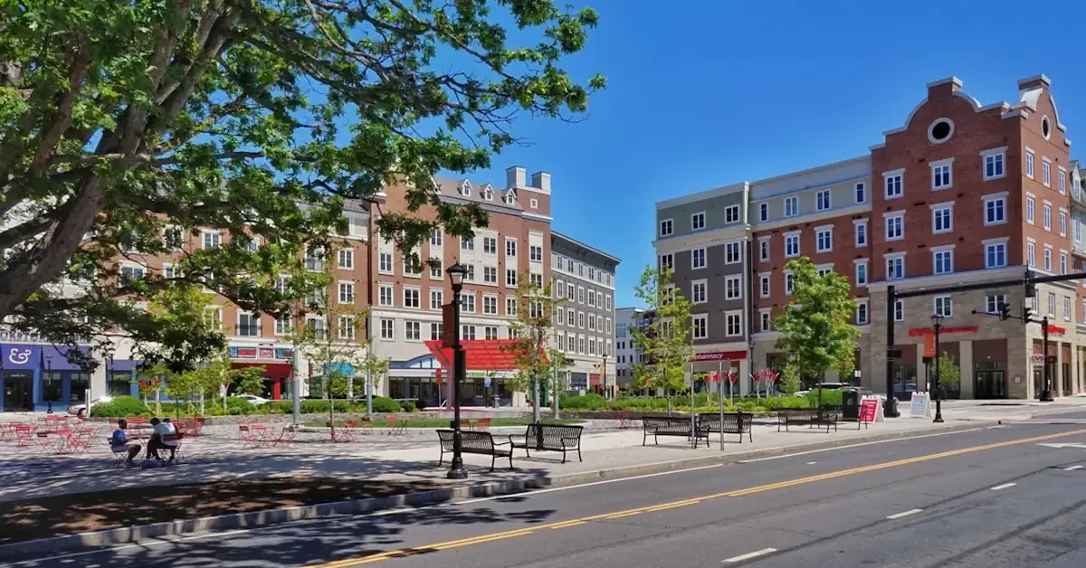 We Buy Houses In Mansfield CT