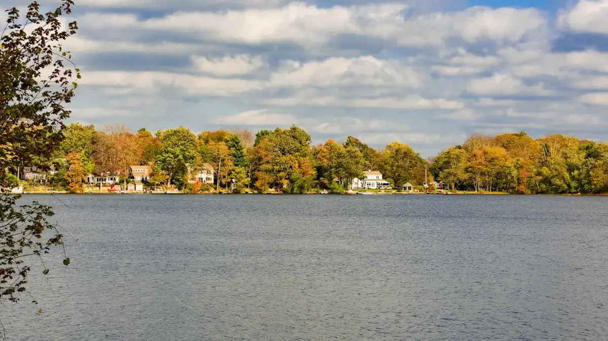 We Buy Houses In New Fairfield CT