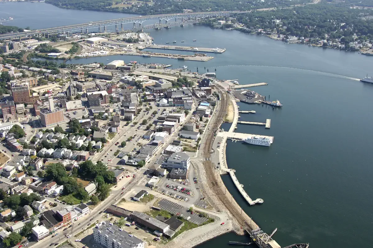 We Buy Houses In New London CT