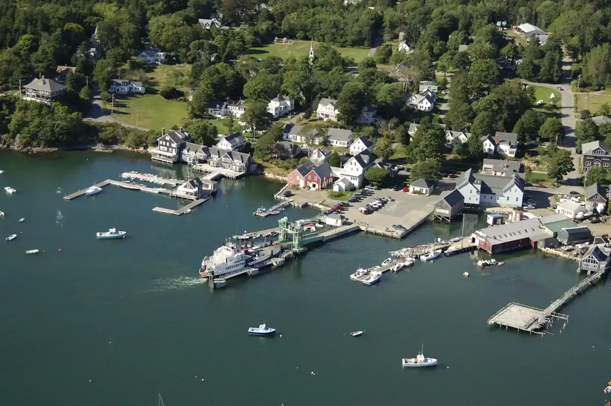 We Buy Houses In North Haven CT