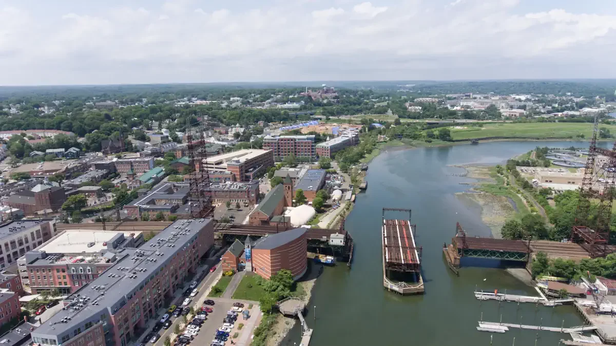 We Buy Houses In Norwalk CT