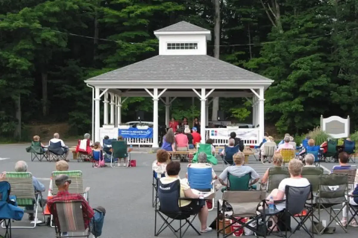 We Buy Houses In Oxford CT