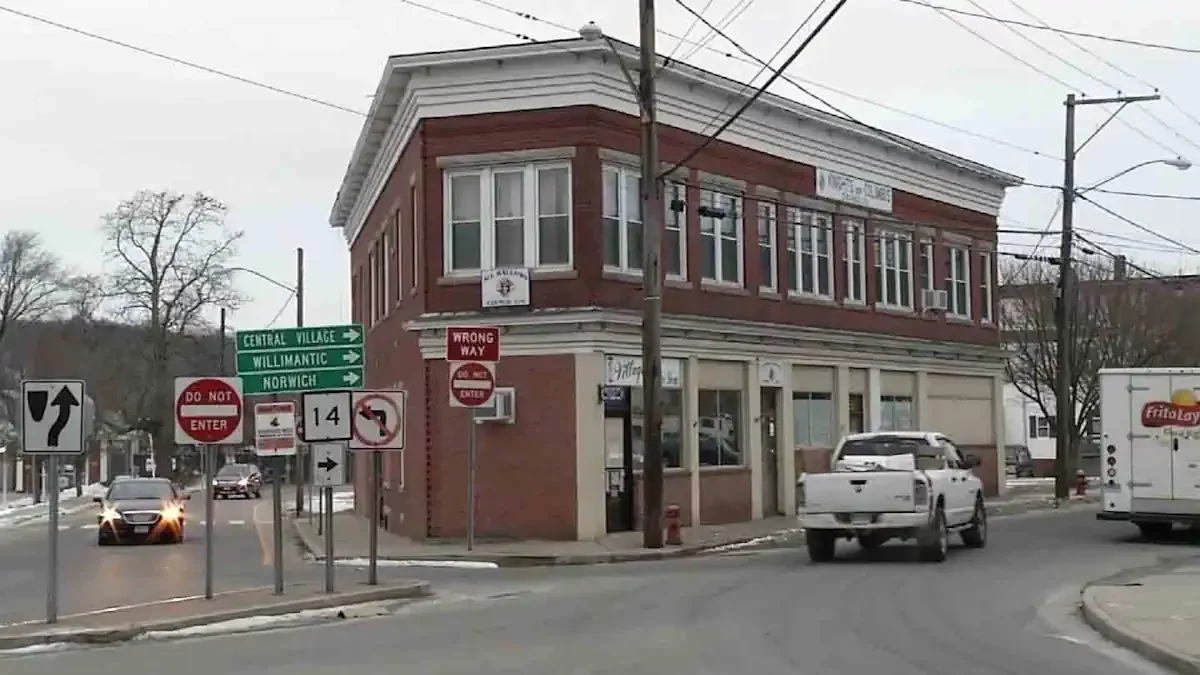 We Buy Houses In Plainfield CT