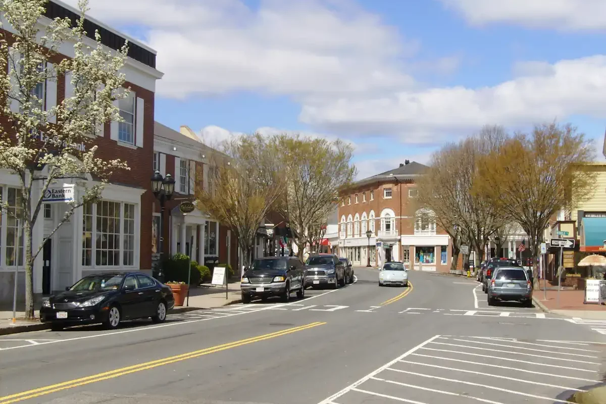 We Buy Houses In Plymouth CT