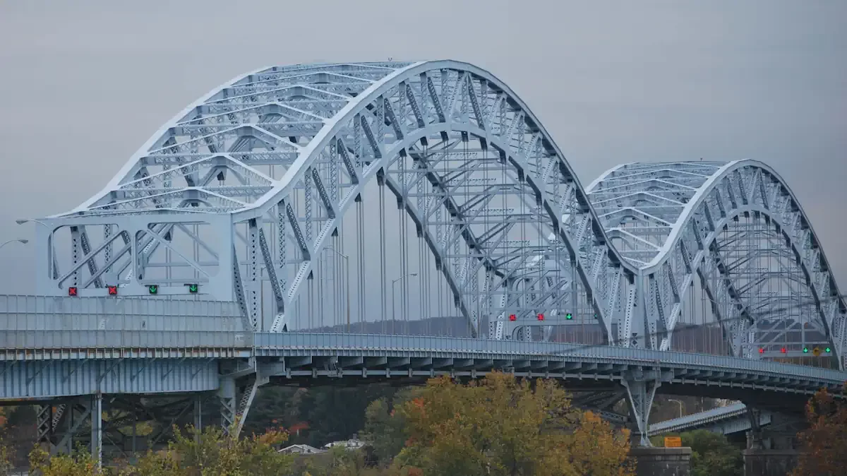 We Buy Houses In Portland CT