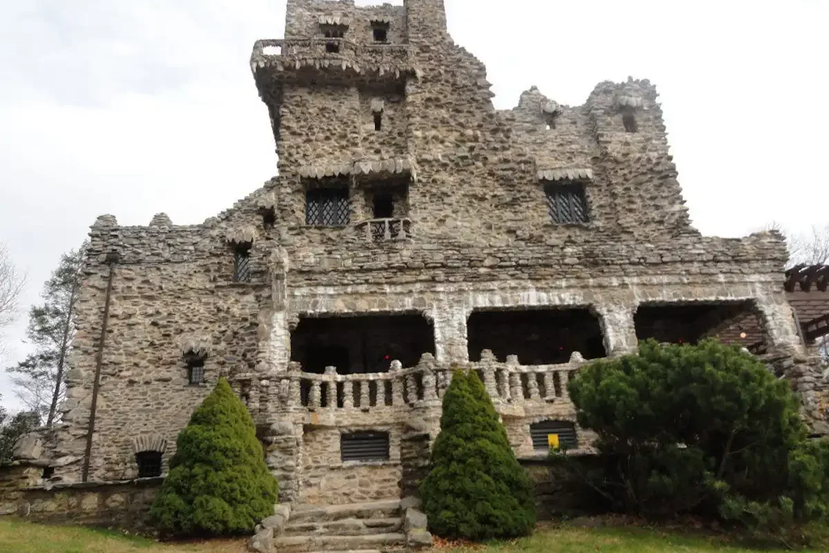 We Buy Houses In Rocky Hill CT