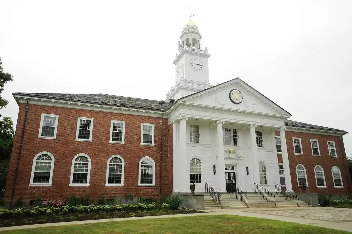 We Buy Houses In Stafford CT