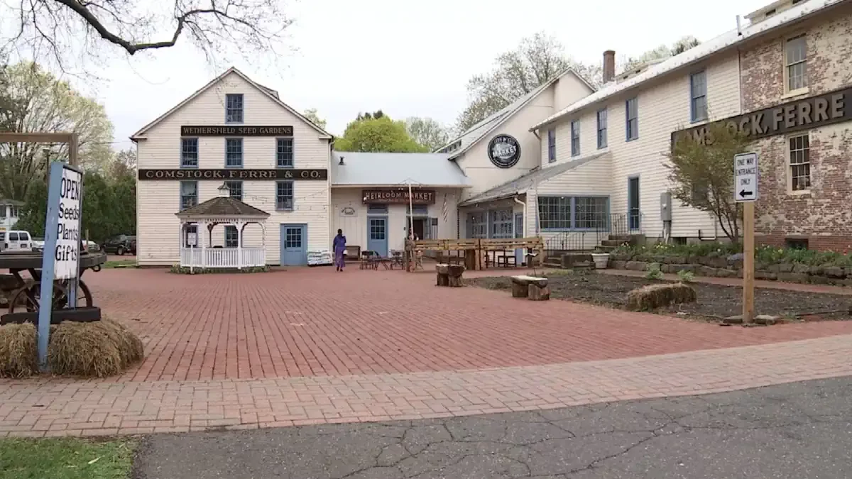 We Buy Houses In Wethersfield CT