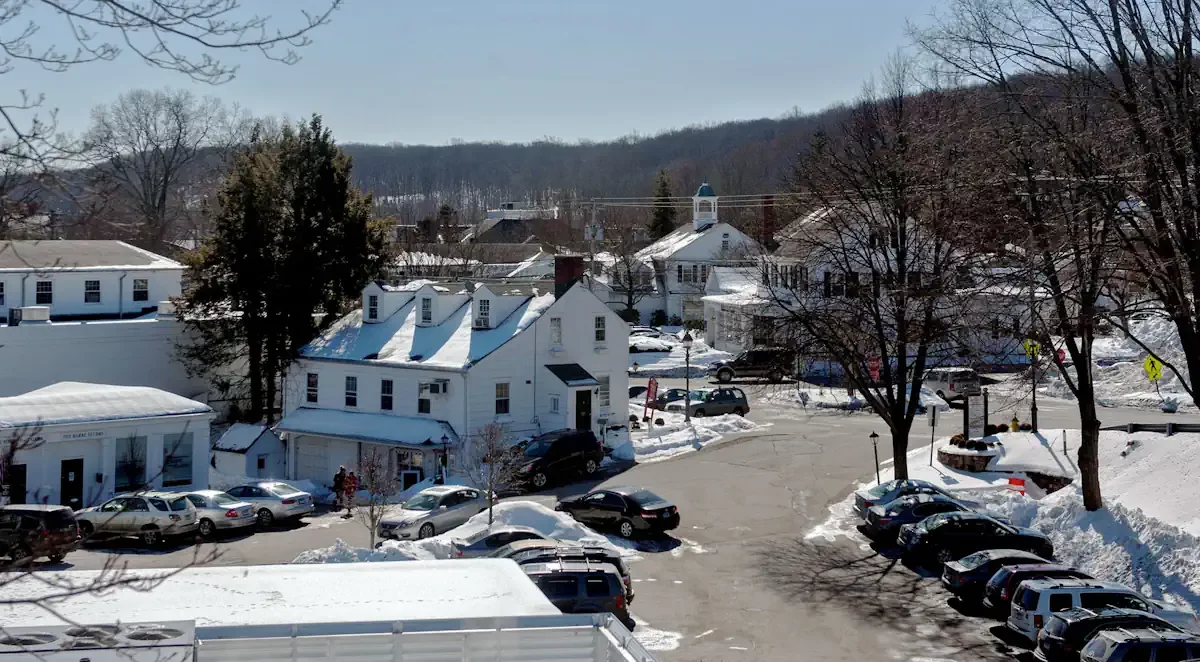 We Buy Houses In Wilton CT