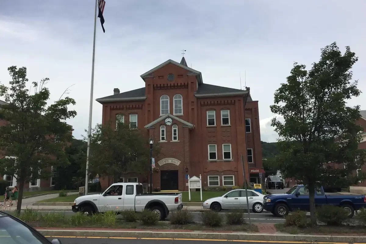 We Buy Houses In Winchester CT