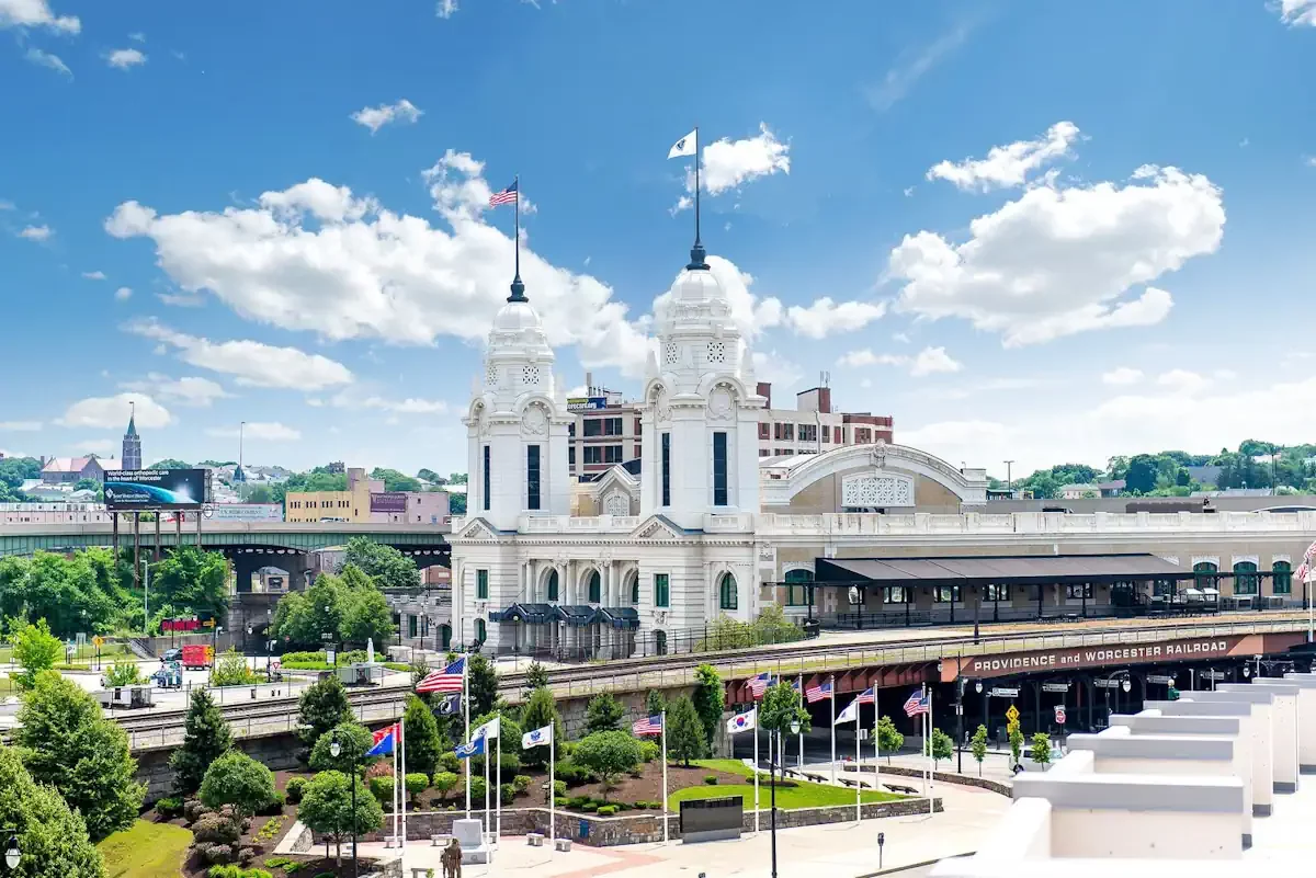 We Buy Houses In Windham CT