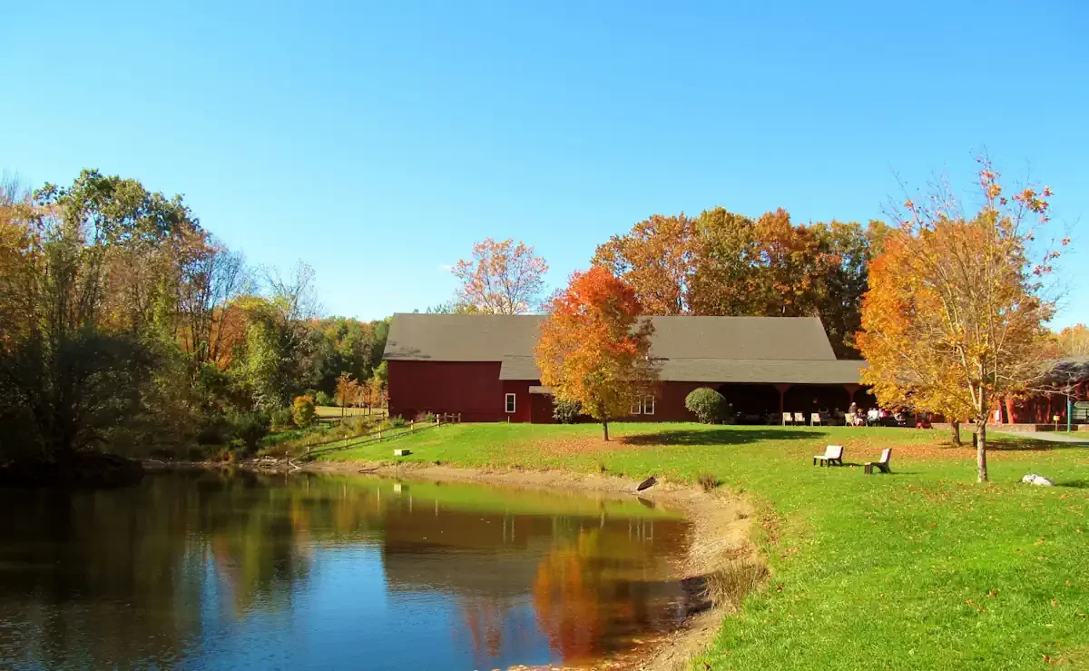 We Buy Houses In Windsor CT