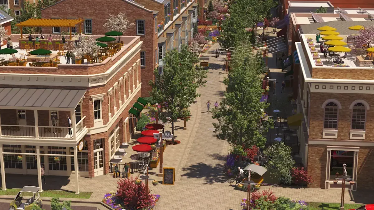 We Buy Houses In Wolcott CT