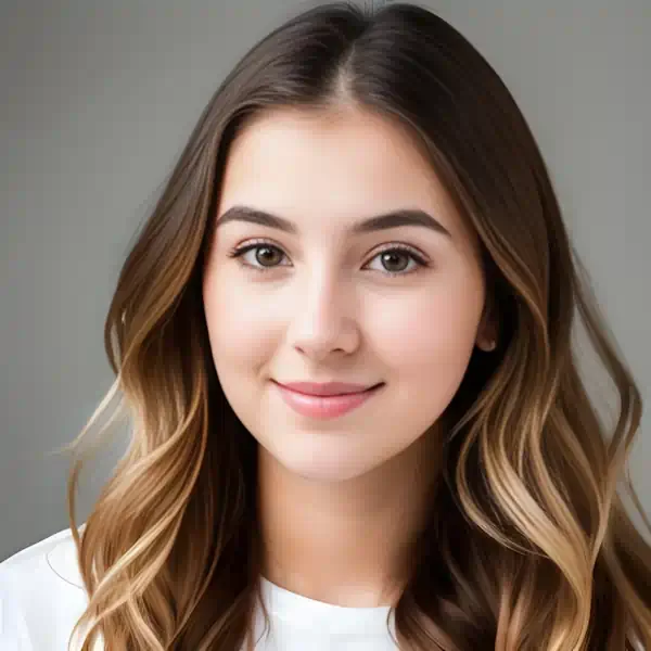 We Are Happy To Help You Sell Your House Fast Connecticut 