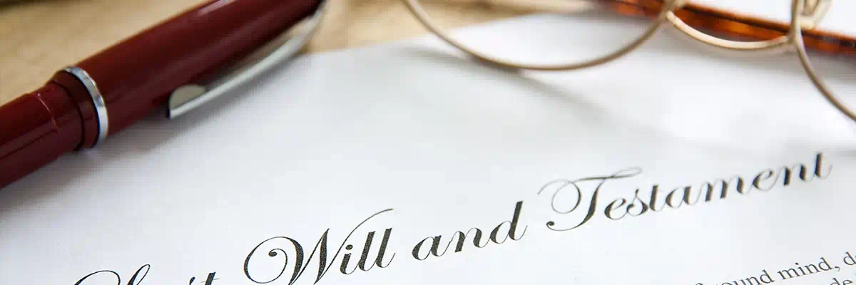 Selling a Probate House In Connecticut