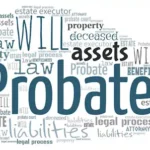 Probate Problems Selling House