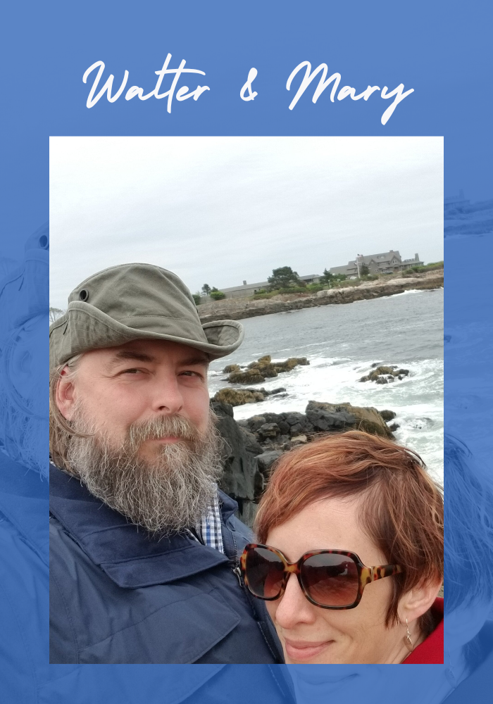 best company that buys houses Rhode Island