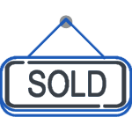 sell my house fast Rhode Island