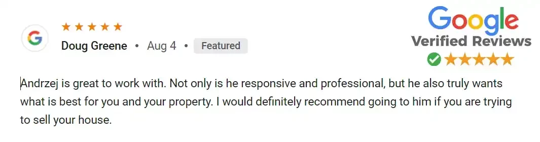 sell my home quickly