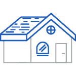 sale my house fast for cash Rhode Island