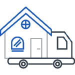 sell my house fast Rhode Island