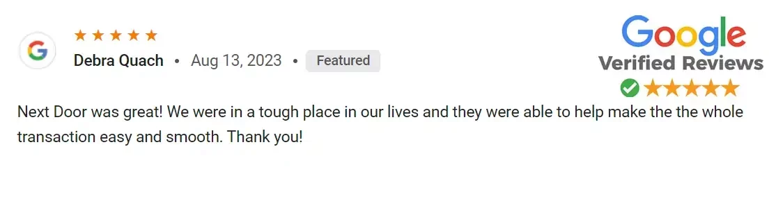 sell my house near me