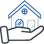 sell my home for cash Rhode Island