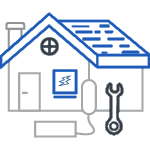 sell my house Rhode Island