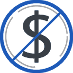 Sell my House fast Easy Rhode Island