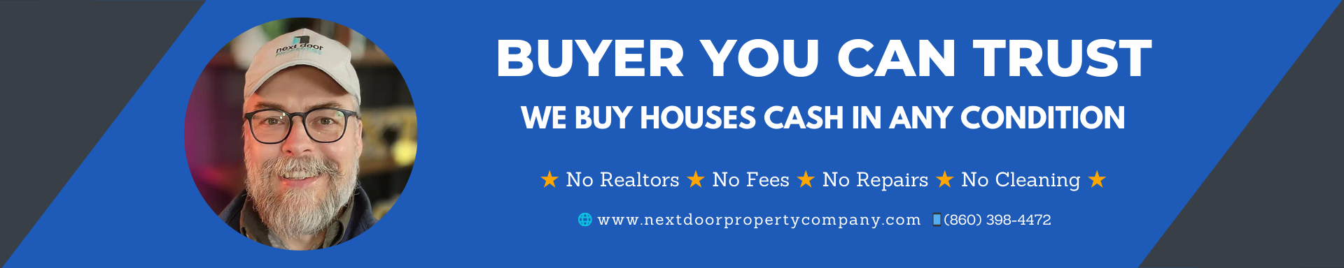Sell My Home Fast Rhode Island