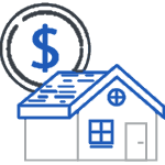We Buy Houses as is Rhode Island