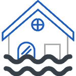 we buy houses for cash Rhode Island