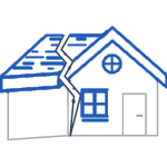 we buy houses for cash near me Rhode Island