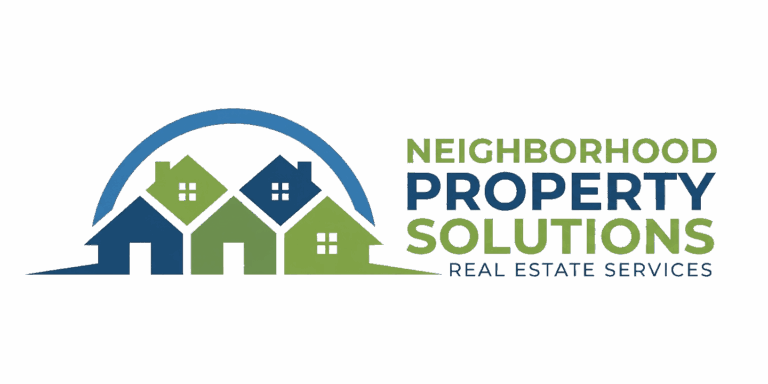 Neighborhood Property Solutions
